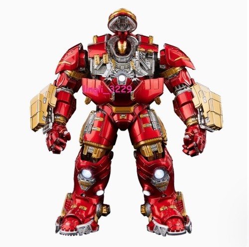 Comicave iron man - iron,