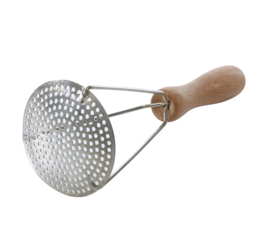 Pilon bois inox france - pilon, et