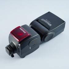 Près De Mint PENTAX Ex PENTAX