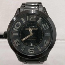 ANGERLCLOER LG44 Watch