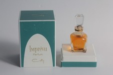 Parfum Imprévu Coty 7,5 ml