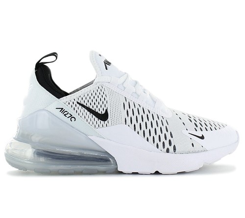 Nike air max 270 femmes - max,
