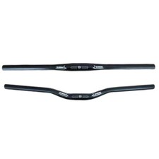 Guidon vélo aluminium - vélo, en