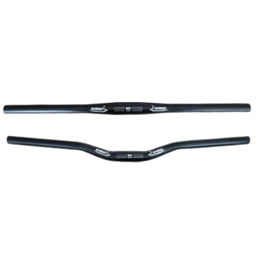 Guidon vélo aluminium - de,