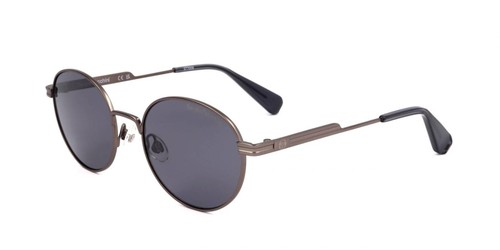 Lunettes soleil sergio - lunettes,