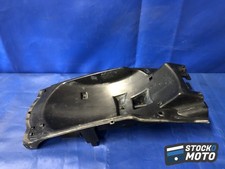 Passage de roue HONDA CBF 600 S de 2004 à 2007. 