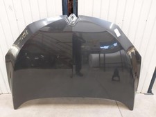 Capot RENAULT MEGANE 3 PHASE 2