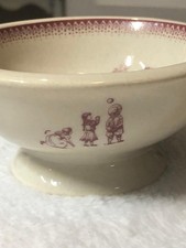 Moulin Roty Bowl