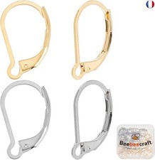 Beebeecraft 100 pièces de