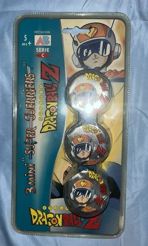 Grail rare dragon - rare, ball