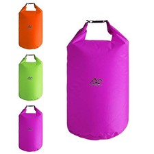 Sac sec pratique utile pêche
