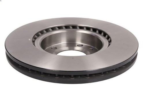 Disque frei trw df6698 - de,