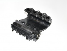 Collecteur D'Admission