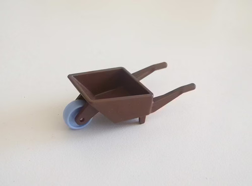 Playmobil equestre - playmobil,