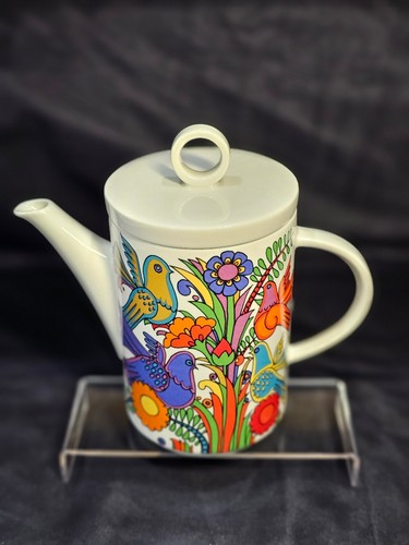 Vintage villeroy boch - vintage, &