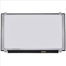 Dalle écran LCD type Innolux N156BGE-E32 REV.C2 15.6 Pouces 1366X768 60Hz