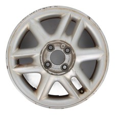 ROUE - - RENAULT SCÉNIC I (JA) 8200147838