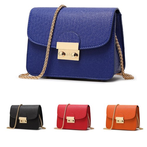 Sac main pochette - sac, à