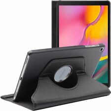 Pochette Tablette pour Samsung