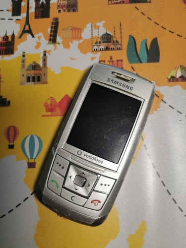 146 samsung sgh - -, sgh-e250v