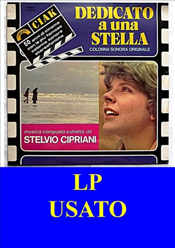 Stelvio cipriani dedicato - stelvio,