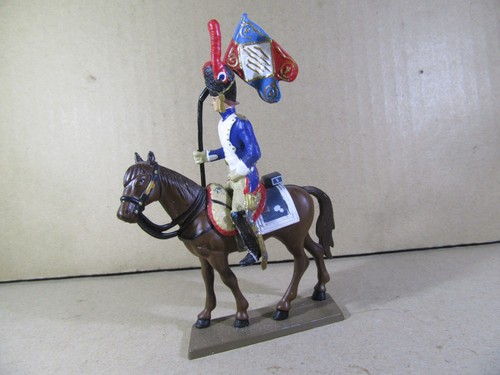 Starlux atlas gendarme - atlas,