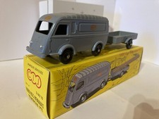 RENAULT 1000 KGS PTT AVEC