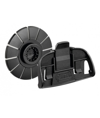 Kit adapt pour - kit,