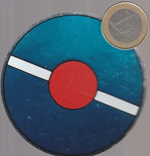 Autocollant militaire marine - militaire.,