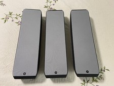 Focal sib speakers set 3 - of,