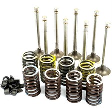 Kit De Distribution Pour DAVID BROWN 990 995 996 1200 1210 1212 1290 1294 1390