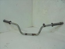 guidon KAWASAKI LAKOTA 300