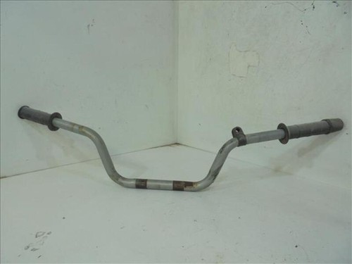 Guidon kawasaki lakota - guidon, 300