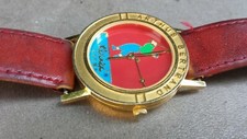 Rare montre vintage ARTHUS