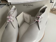 Chaussures homme HESCHUNG