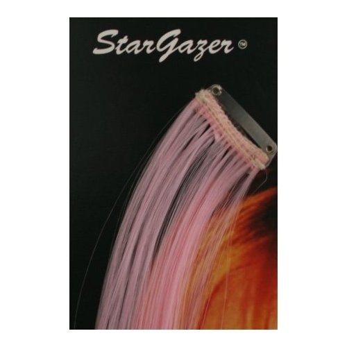 Cheveux extensions stargazer - extensions,