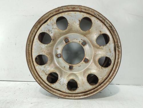 4320000831 jante 229810 pour - 229810,