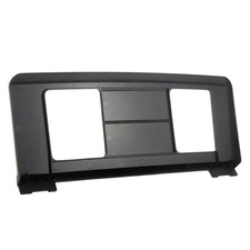 Support de Musique de Piano éLectronique Support de Partition de Clavier éL8485