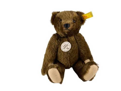 Steiff tier 000423 ours - tier,