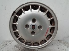 RRC10419XXX jante ROVER 800 XS