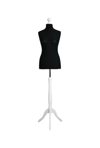 Buste couture pour - couture,