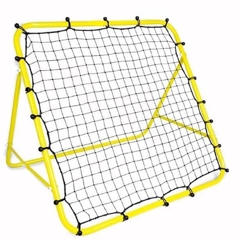 équipement entraînement de - d'entraînement,