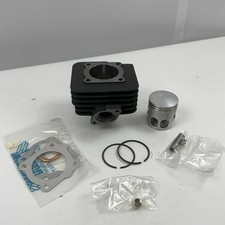 PGO Star 50 Kit Cylindre
