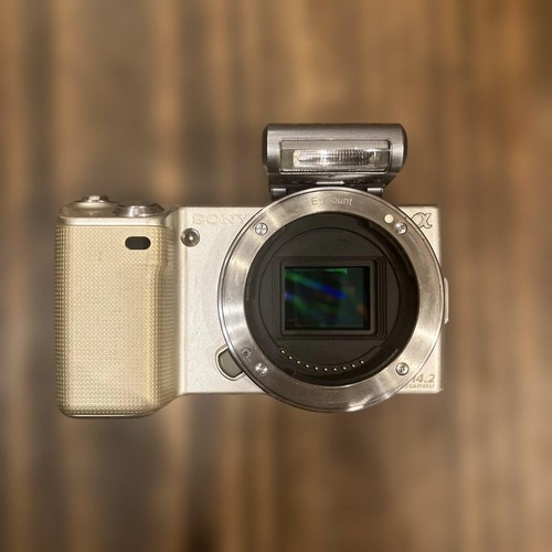 Operation item sony - operation,
