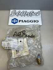 1 sonde température aprilia 584573 58241R sr 50 sport city 125 200 scarabeo 125