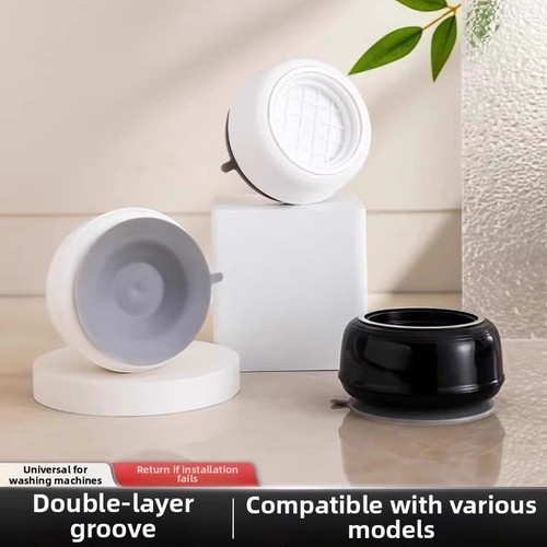 Tampons lave linge pieds - tampons,