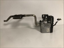 Chauffage auxiliaire PEUGEOT