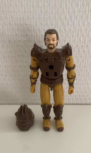 Hasbro 1987 visionaries - hasbro,