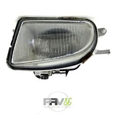 ✅? Phare Antibrouillard AVG Mercedes CLK 230 Kompressor C208 / A1708200156