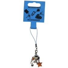 Porte-clés pendentif pour